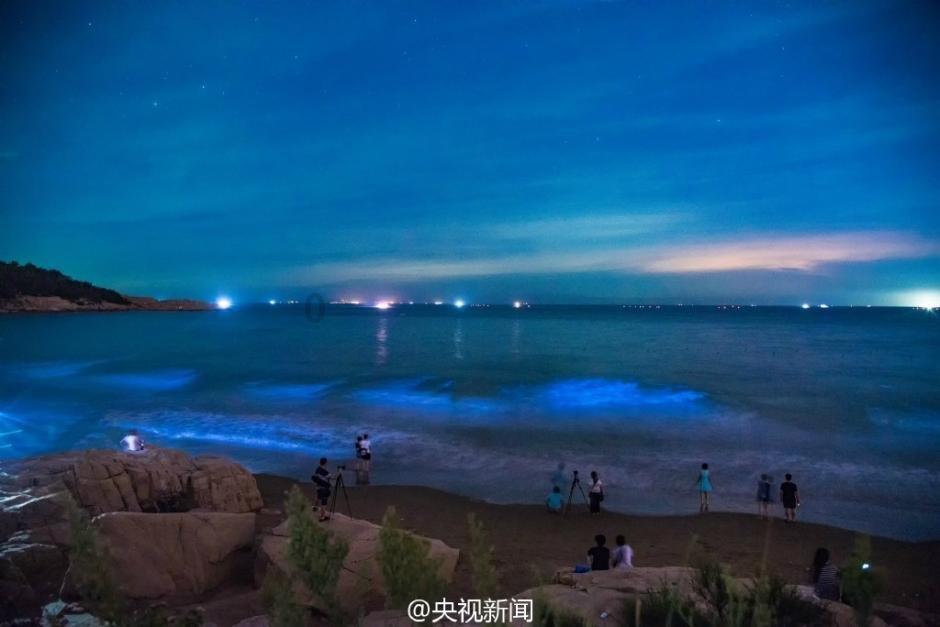 急性脑梗可治愈的吗？还会复发吗？只需做对4件事或收获美满结局