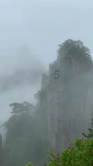 尼日利亚中部袭击造成至少10人死亡