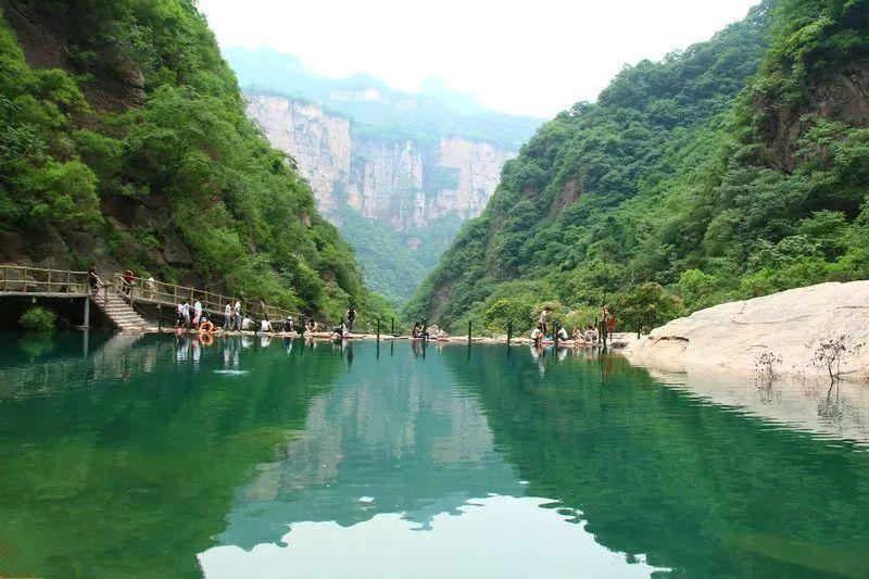 星球基地