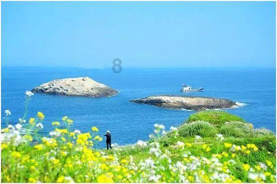 小米骁龙8gen4内测进度不错，预计9月量产