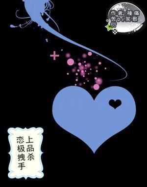 力压14届状元的不止约基奇，占据一席之地的恩比德想蝉联MVP
