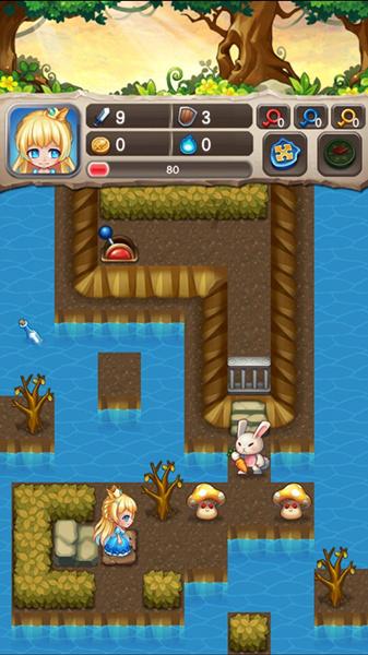 莒县入选全省县域养老服务体系创新示范县