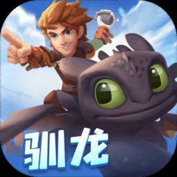 颜色方块