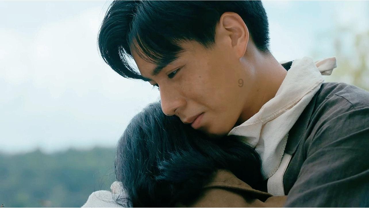 消灭方块挑战