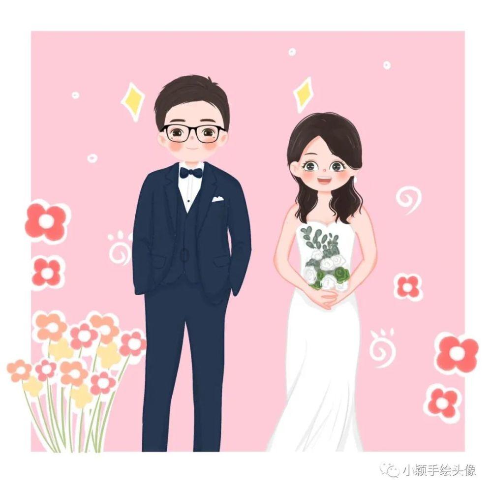 父亲说男人过了35岁颜值体力就下降了？游戏画面