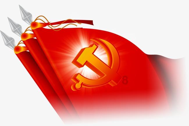 空中抛枪无敌版
