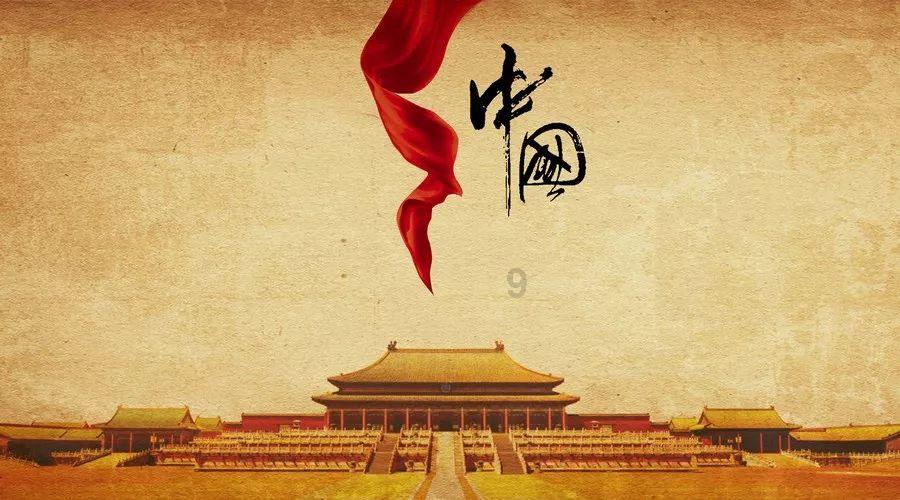 植物大战僵尸20