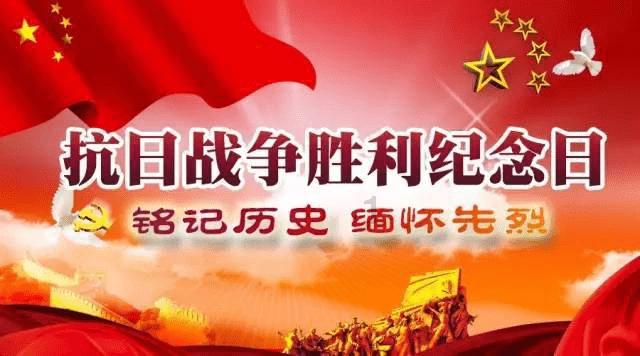 逗小猴开心系列201
