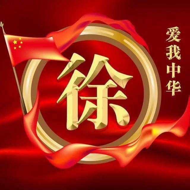 文科生去偏理科大学就业现状？游戏画面