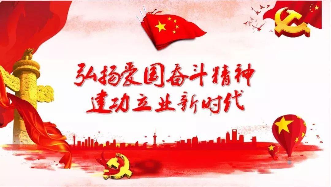 最终幻想世界