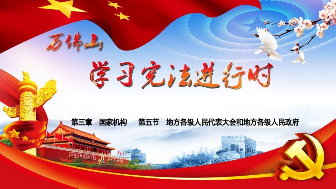 美图秀秀下载2023最新版