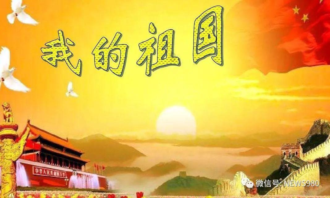清廷一年支出五百万两修河的银子,被贪污十之八九