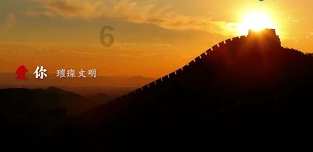 印度羽毛球公开赛石宇奇男单夺冠