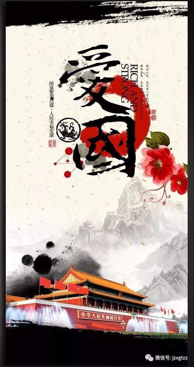 救援中世纪女王