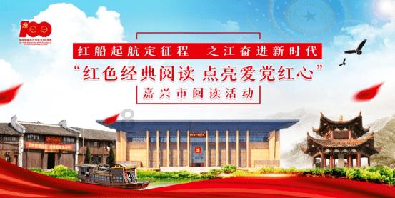 中国石化无锡石油 肯德基汽车穿梭餐厅开业