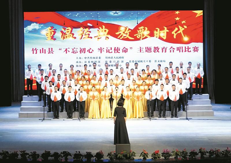 实锤了!孙颖莎王楚钦两小只代言袜子事出有因,王楠夫妇功不可没