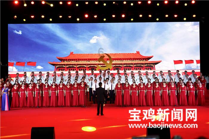 卡莱贝游乐：组合滑梯介绍-卡莱贝游乐