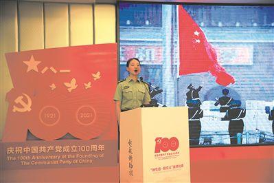 要塞十字军东征2