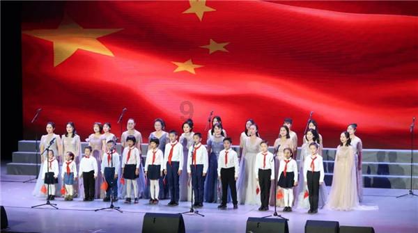 拯救吉他手男孩