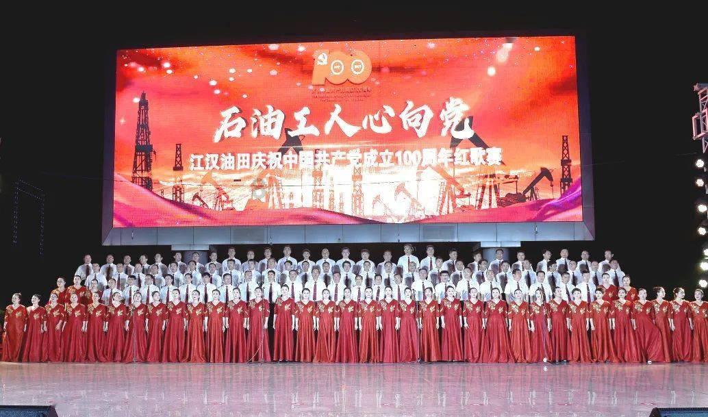 市灾后恢复重建工作指挥部宣传工作组召开灾区宣传思想文化工作推进会