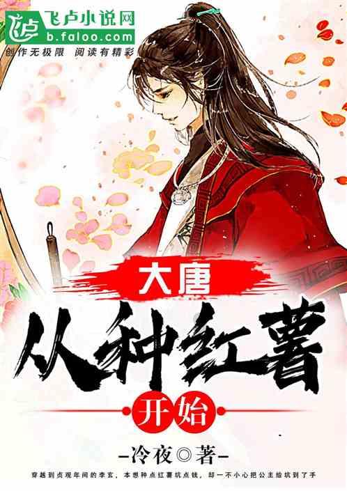 吉鹿力问答社区,明星圈粉瞬间:杨幂跪地签名,鹿晗道歉,陈伟霆最暖心,你们被圈粉了吗?尽在其中