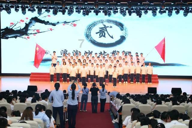 专业问答网站-解答你的问题-王国保卫战前线最强英雄
