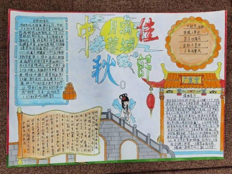 方块碰碰碰
