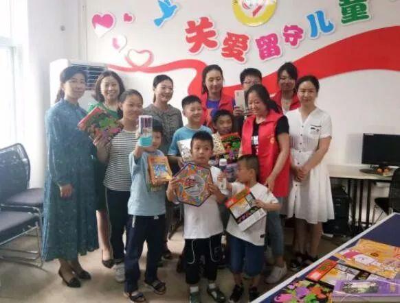 猪朋友:你知道吗?正月十五这几个地方一定要少去,能躲则躲!