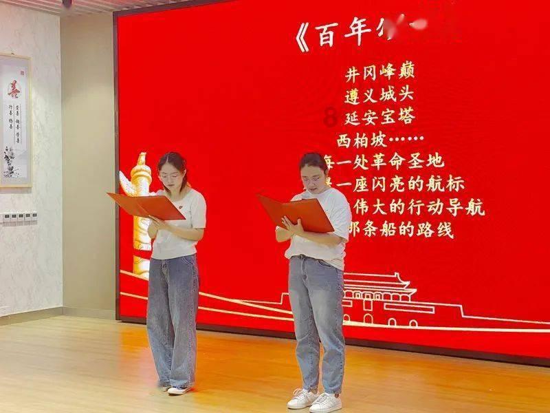 黑暗之魂