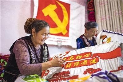 探索男子花1500买的帝王蟹,打开以后没啥肉,超市是如何回应的?热话题,聚焦红迪网