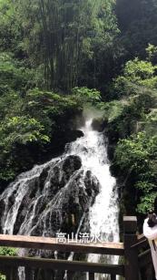 密室逃脱5之惊魂博物馆