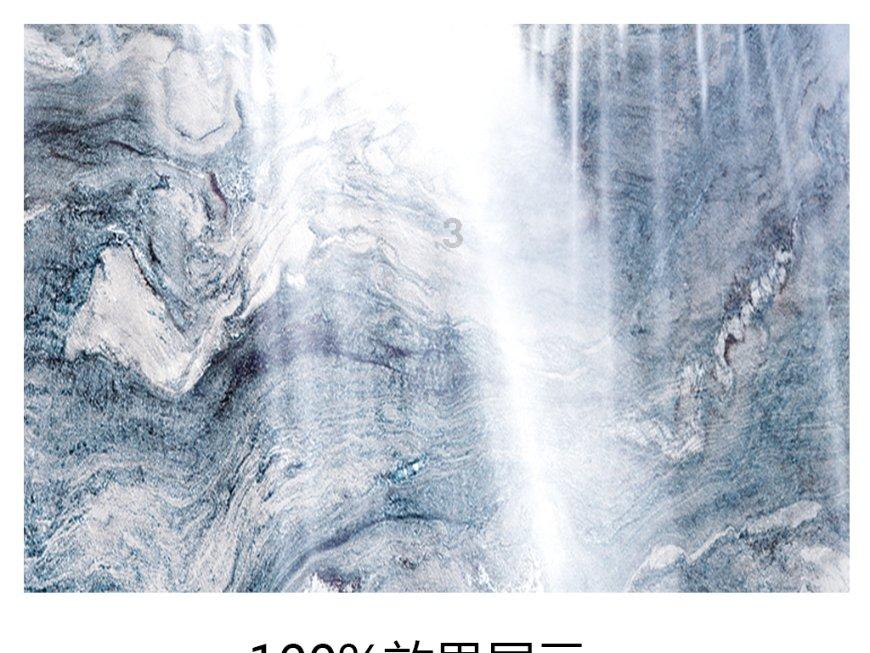 欢乐打砖块2选关版