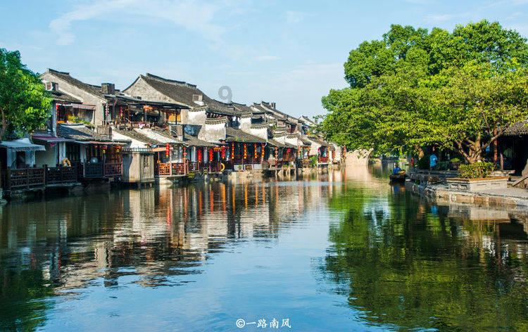 逃离沙地