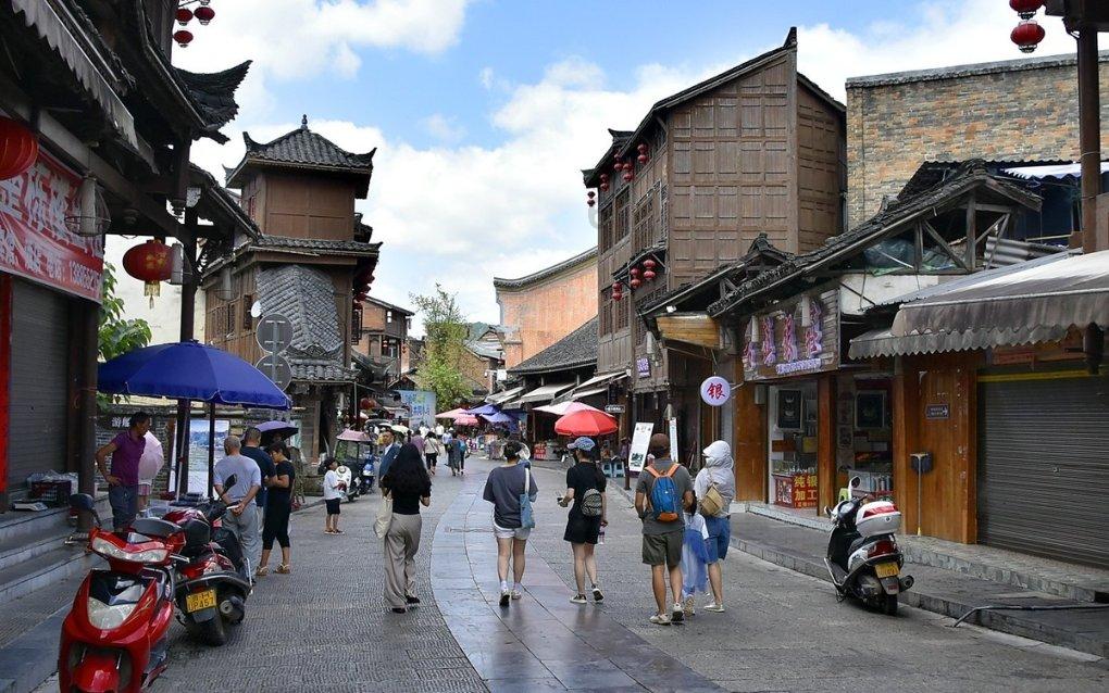 微软发布新闻稿：预告网页版word应用即将更新