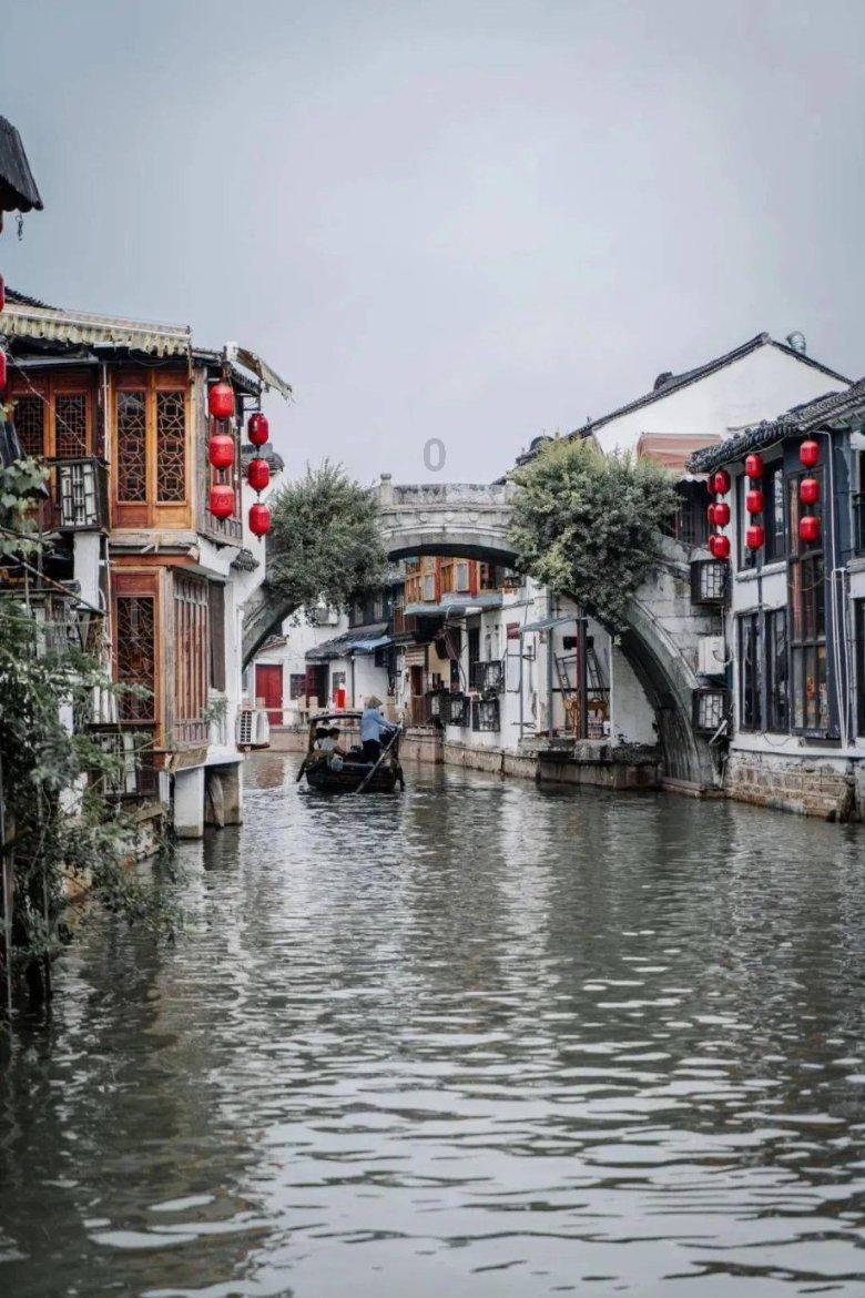 中国龙工(03339.HK)盈喜：预期年度净利润约6亿元至7亿元 同比增加50%至75%