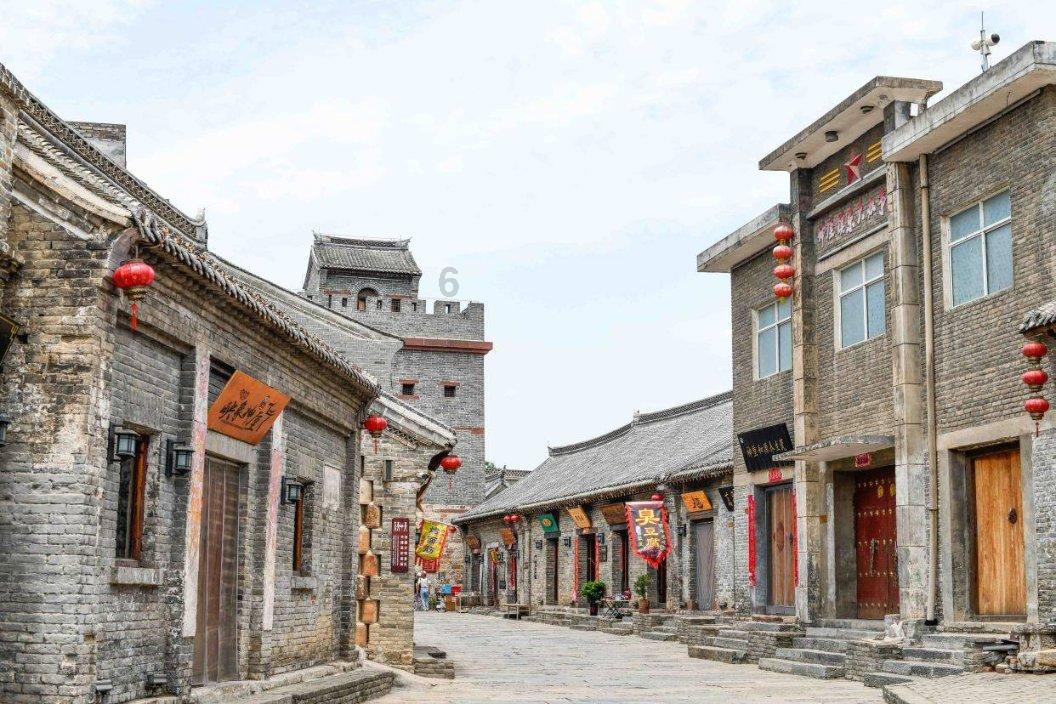 异形：隔离