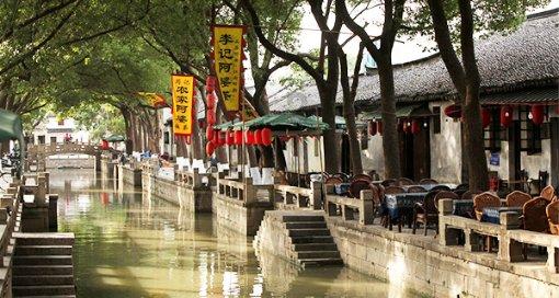 山西一工人,偶然捡到“发光”圆柱,怎知一个月内上百人受害